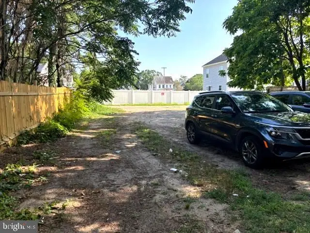 21 W Foundry St, Millville, NJ 08332 - #3