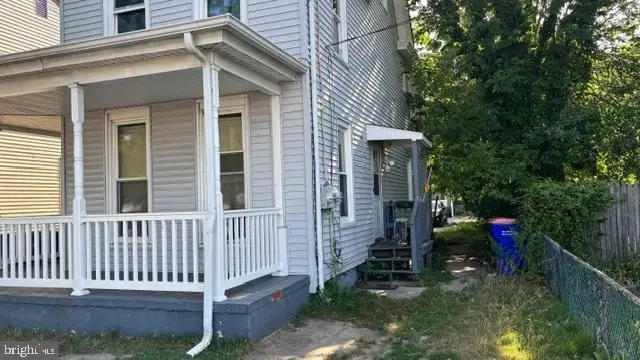 908 N High St, Millville, NJ 08332 - #3