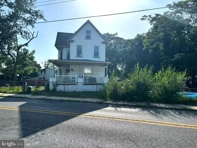 802 Wheaton Ave, Millville, NJ 08332 - #3