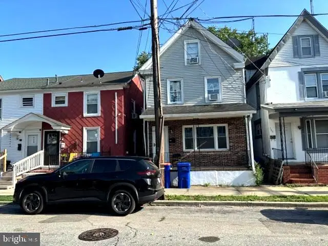 109 E Pine St, Millville, NJ 08332 - #1