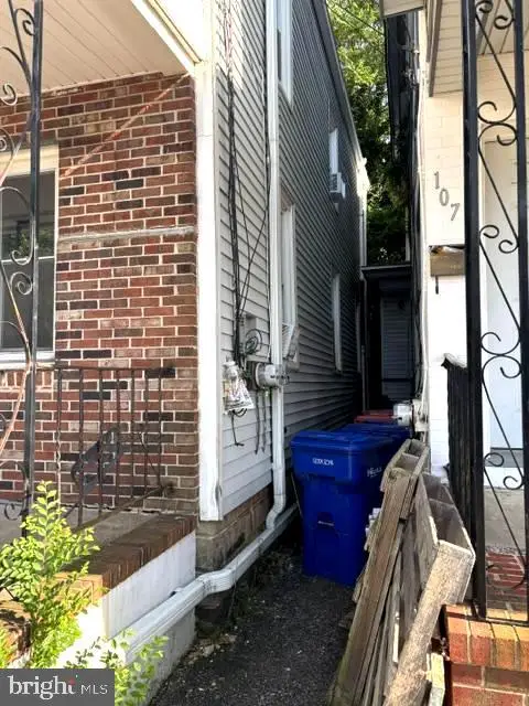 109 E Pine St, Millville, NJ 08332 - #2