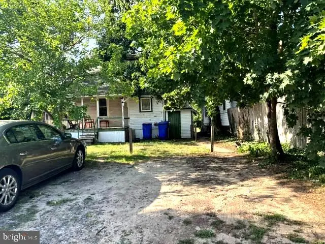 1011 E Main St, Millville, NJ 08332 - #2