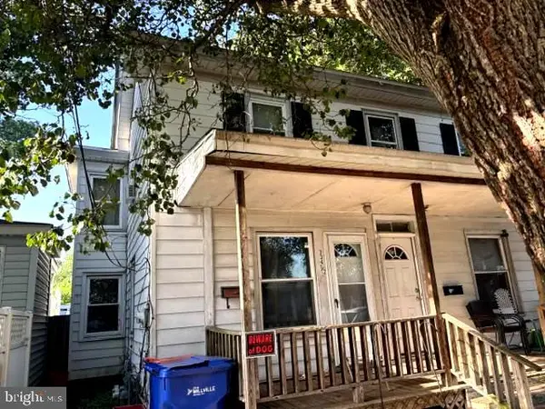 334 W Main St, MILLVILLE, NJ 08332