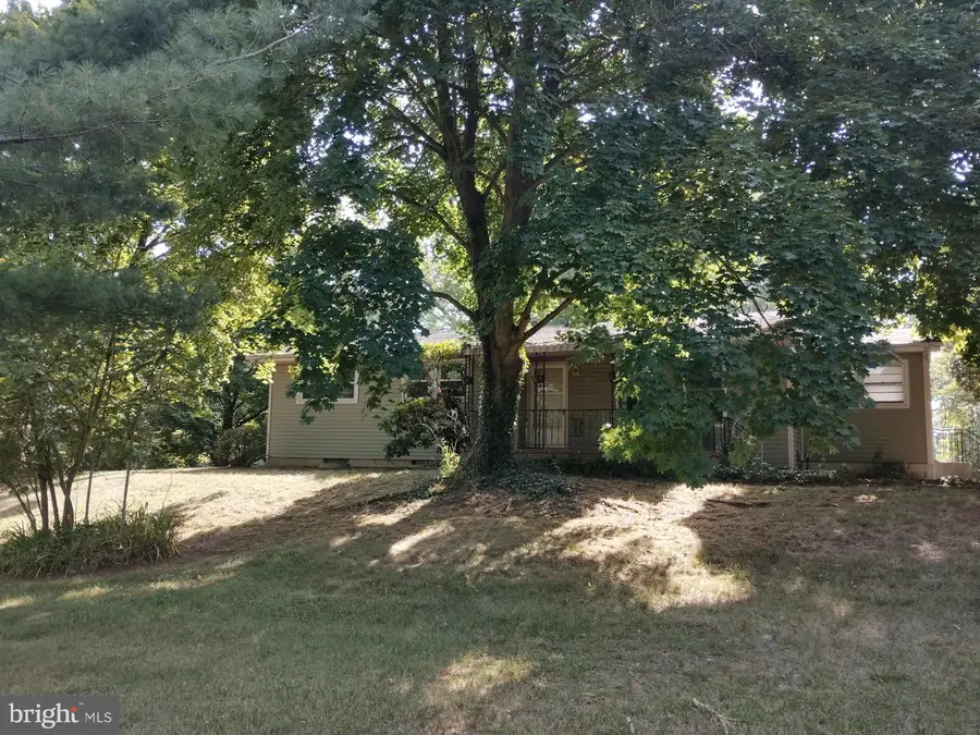 175 Seeley Cohansey Rd, Bridgeton, NJ 08302 - #3