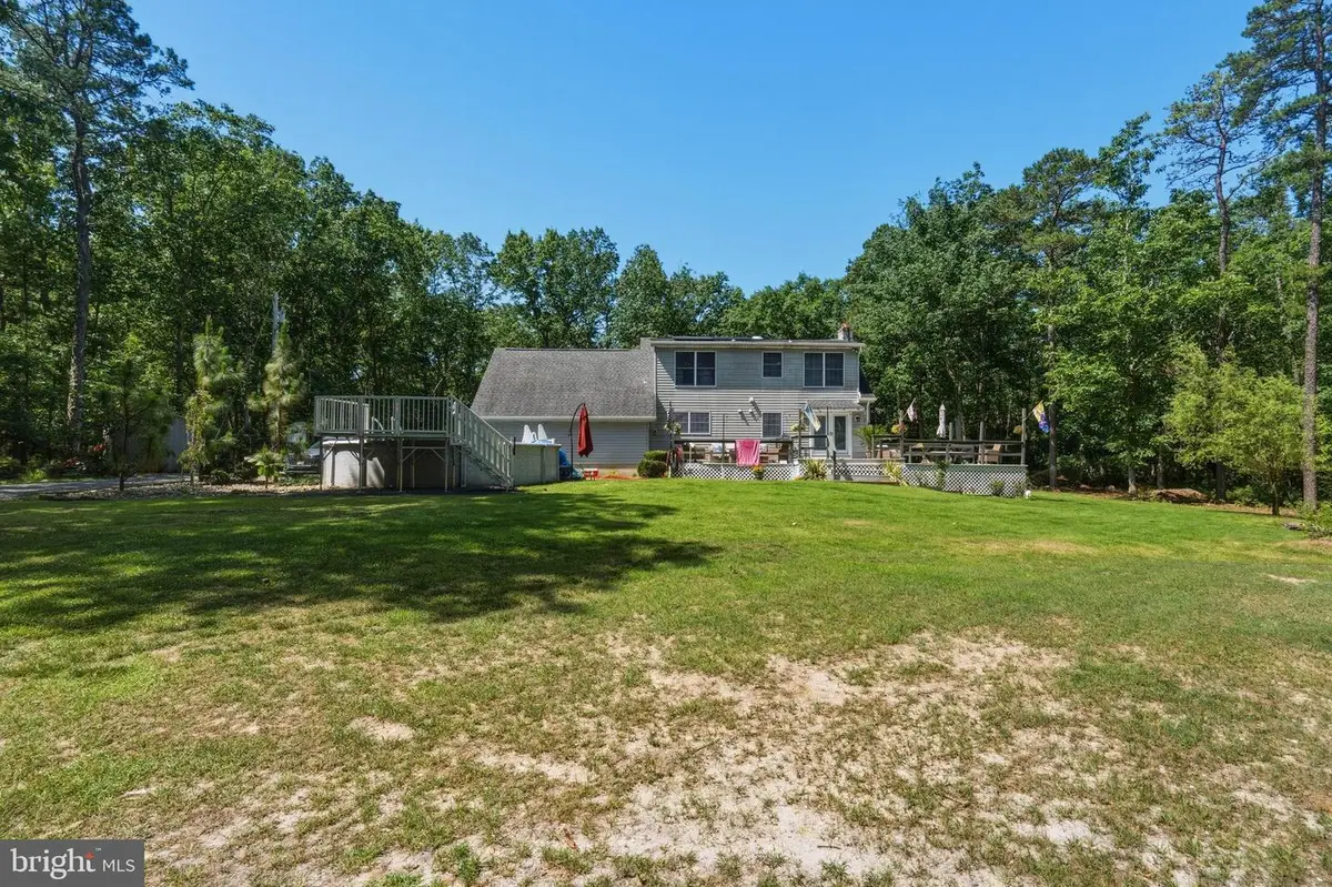 5362 Route, Millville, NJ 08332 - #1