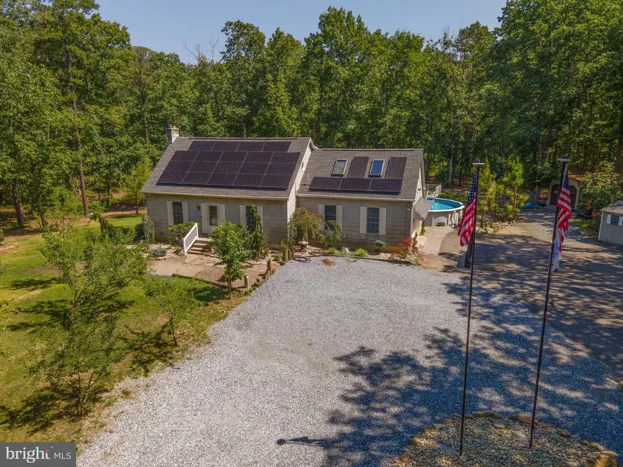 5362 Route, Millville, NJ 08332 - #3