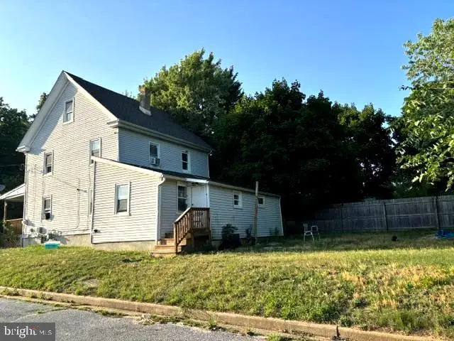 101-103 N Laurel St, Millville, NJ 08332 - #2