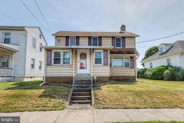 920 Main St, SHILOH, NJ 08353