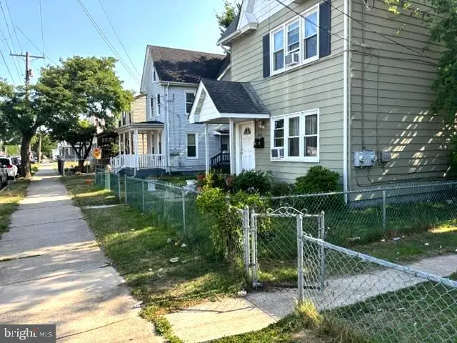 914 N High St, Millville, NJ 08332 - #2