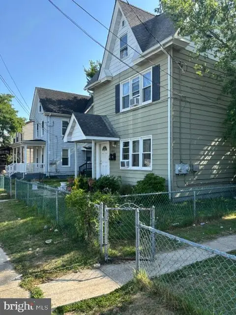 914 N High St, Millville, NJ 08332 - #3