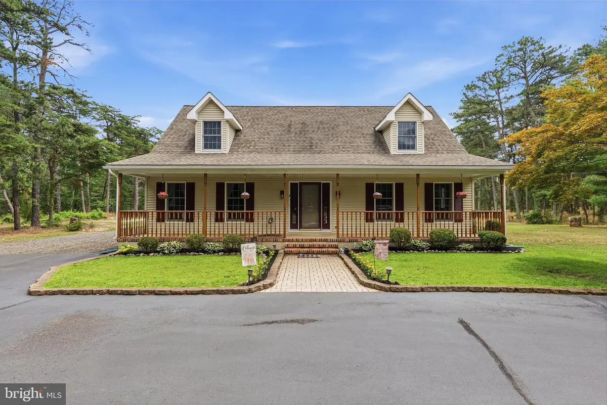 23 Old Stage Rd, Millville, NJ 08332 - #1