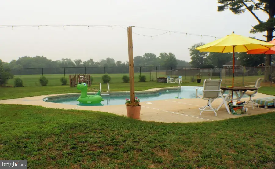 3044 E Chestnut Ave, Vineland, NJ 08361 - #2