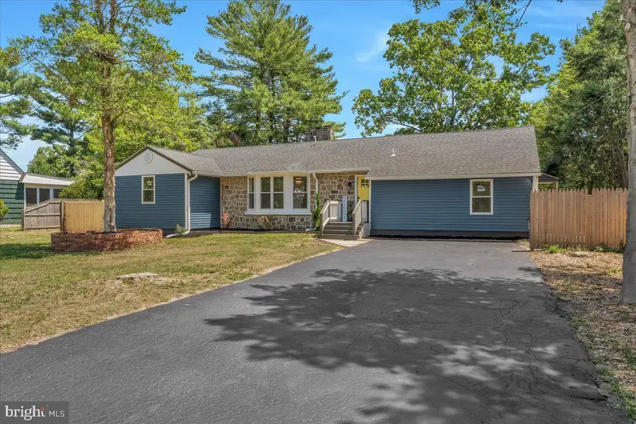 3 Morningside Dr, Millville, NJ 08332 - #2