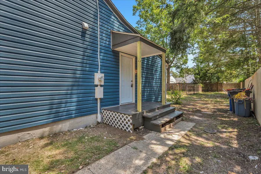 3 Morningside Dr, Millville, NJ 08332 - #3