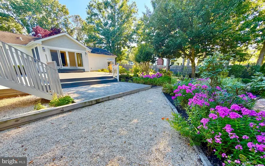 2446 Clover Ln, Millville, NJ 08332 - #3