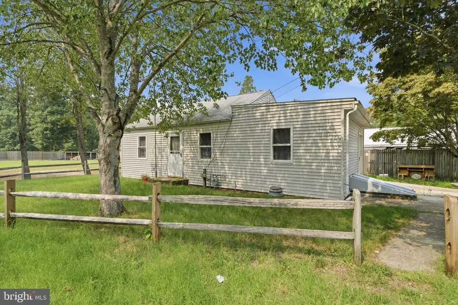 200 W Buckshutem Rd, Millville, NJ 08332 - #2