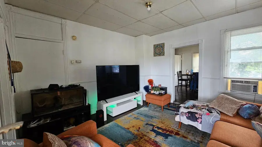 443 N Pearl St, Bridgeton, NJ 08302 - #2