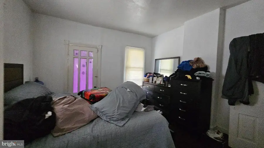 443 N Pearl St, Bridgeton, NJ 08302 - #3