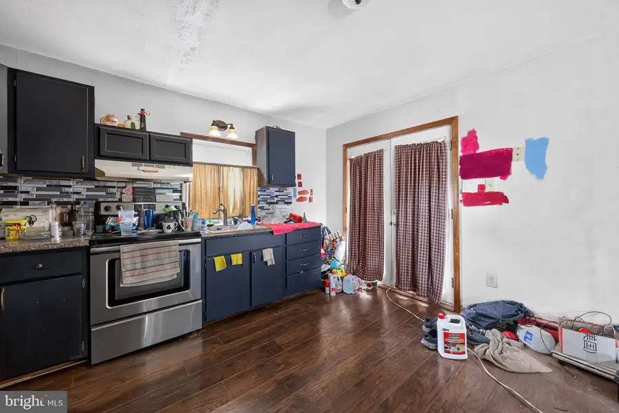 7805 Raymond Dr, Millville, NJ 08332 - #2