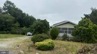 515 Summer Ave, VINELAND, NJ 08360