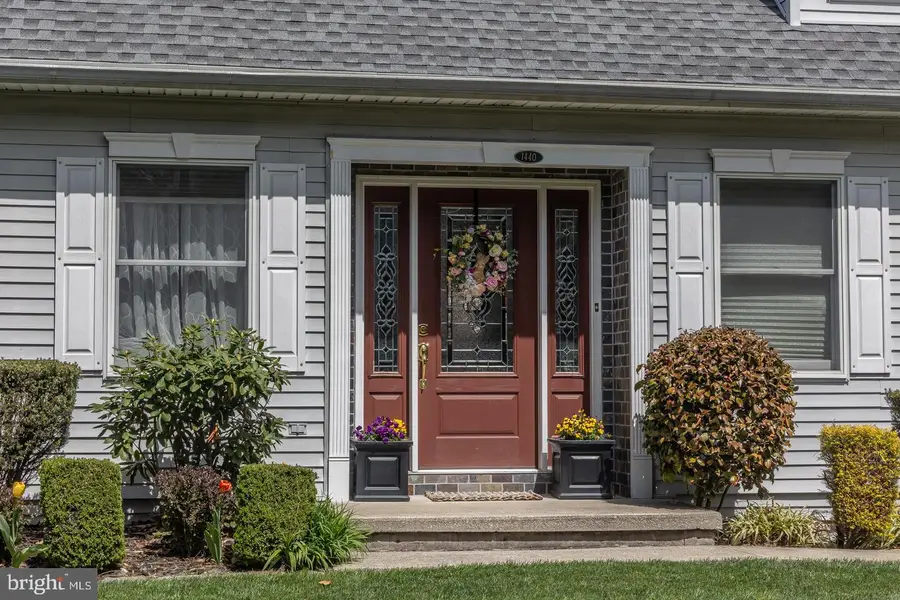 1440 Magnolia Rd, Vineland, NJ 08361 - #3