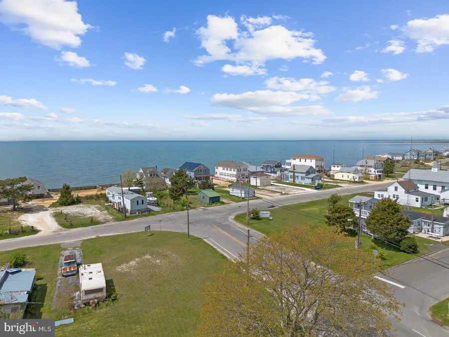 202 Pennsylvania Ave, Fortescue, NJ 08321 - #3