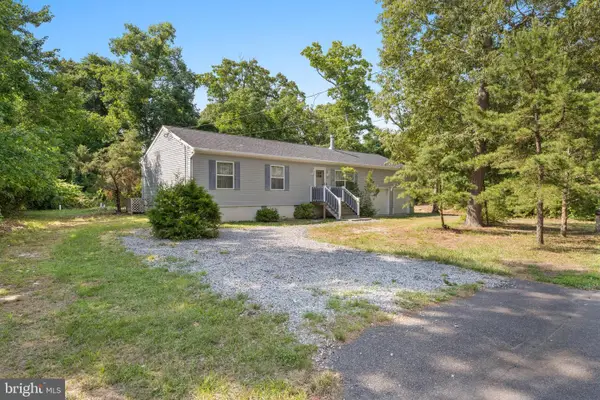 7435 Keron Dr, MILLVILLE, NJ 08332