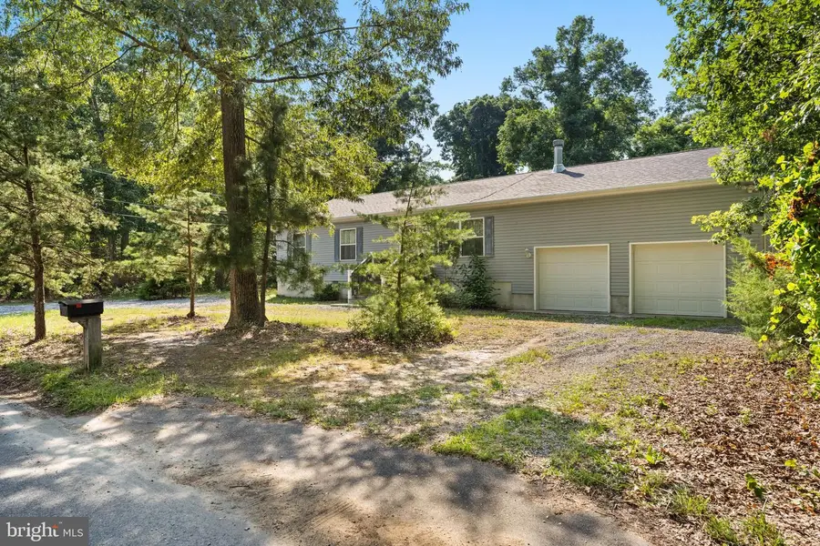 7435 Keron Dr, Millville, NJ 08332 - #3