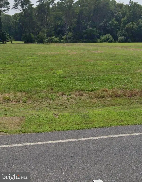 0 Ramah Rd, BRIDGETON, NJ 08302