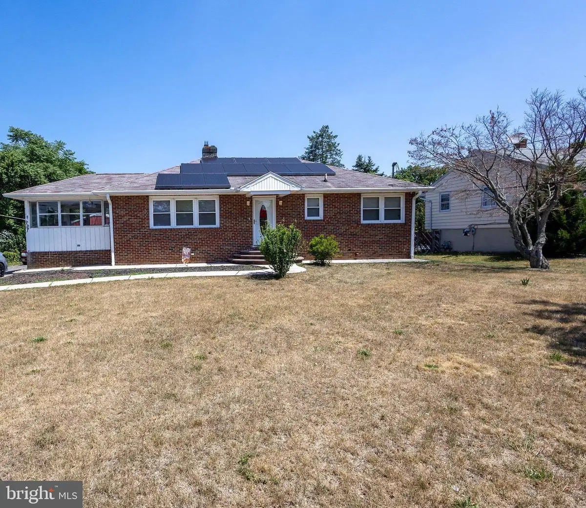 1130 Sharp Rd, Vineland, NJ 08360 - #1