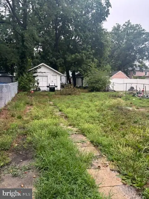 824 E Plum St, Vineland, NJ 08360 - #3