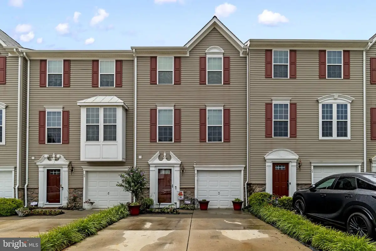 2102 E Oak Rd #c4, Vineland, NJ 08361 - #1