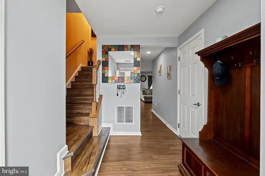 2102 E Oak Rd #c4, Vineland, NJ 08361 - #3