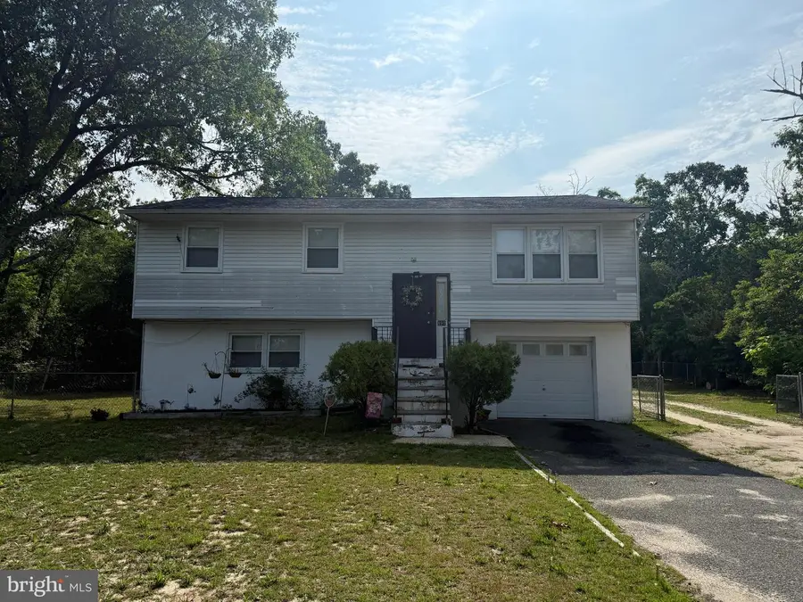 891 N Mill Rd, Vineland, NJ 08360 - #3