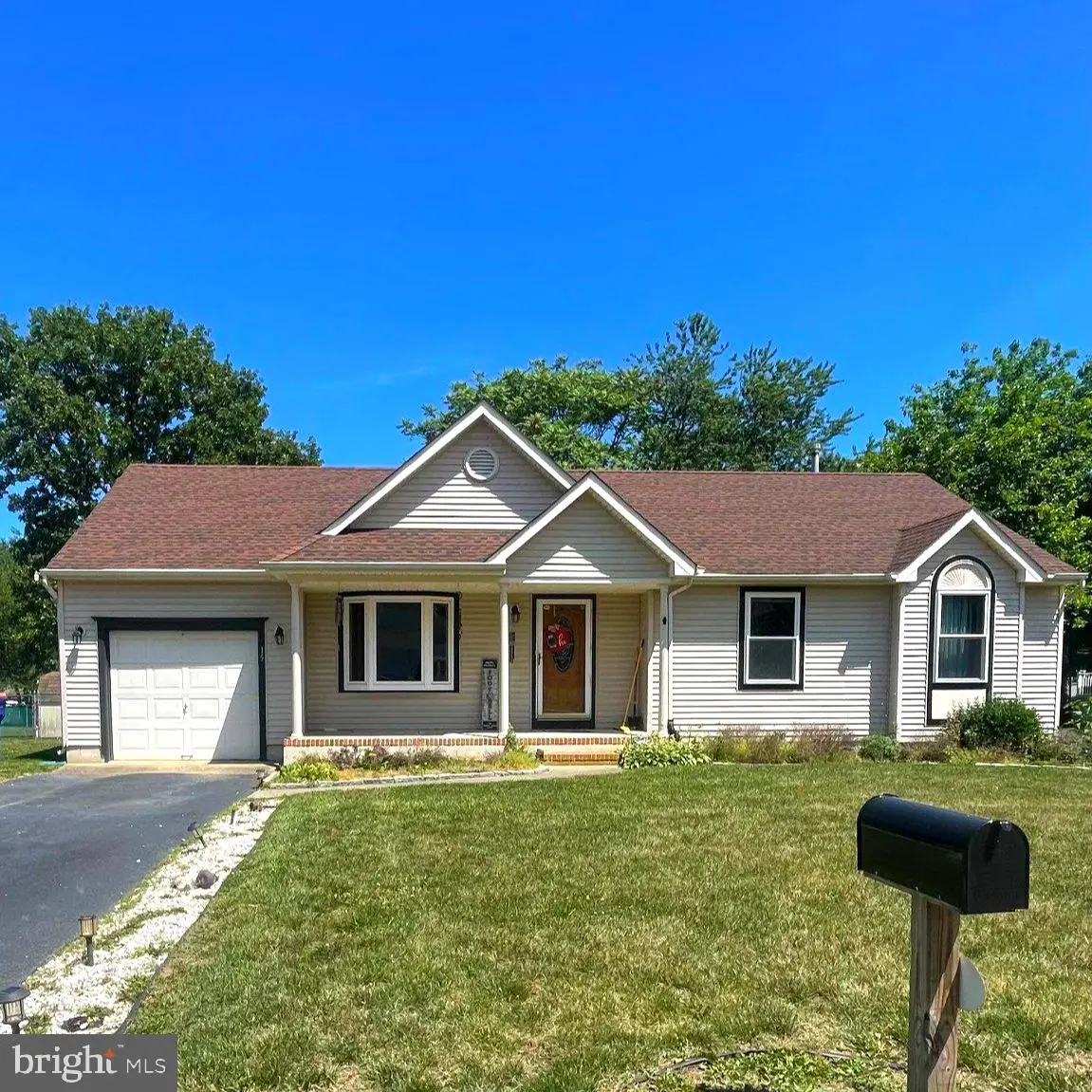 15 Lisa Marie Ter, Millville, NJ 08332 - #1