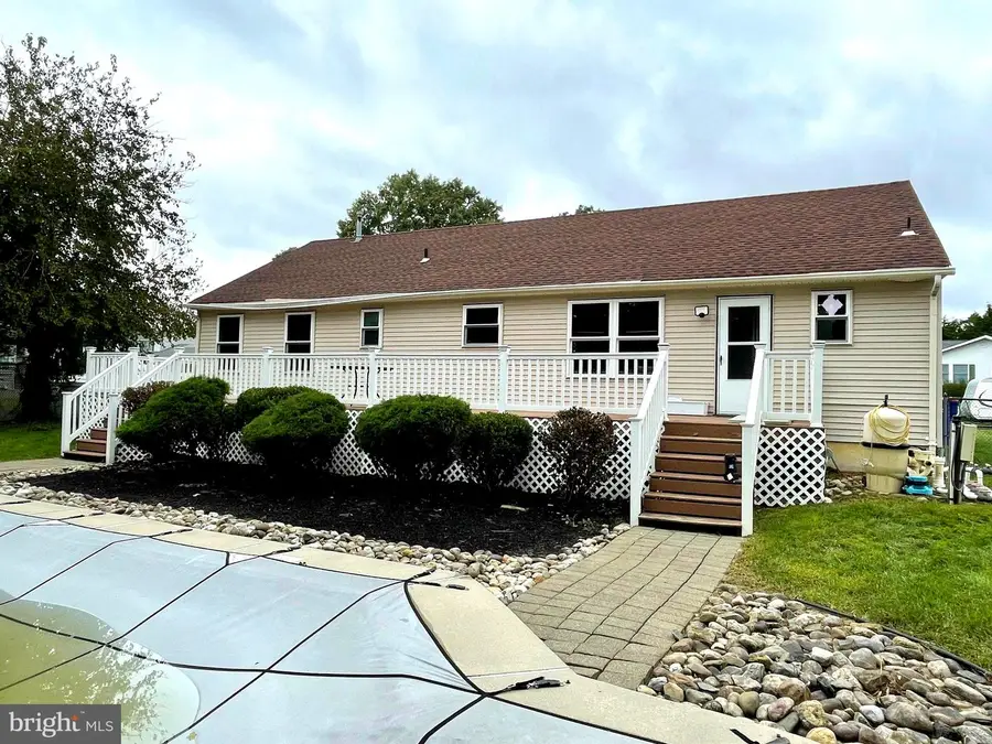 15 Lisa Marie Ter, Millville, NJ 08332 - #2