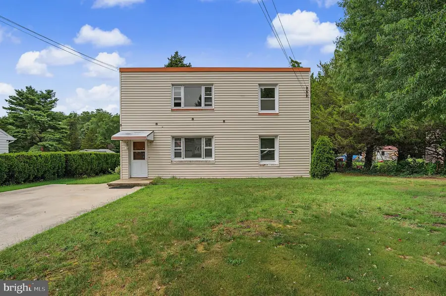 470 Sheridan Ave, Vineland, NJ 08360 - #3