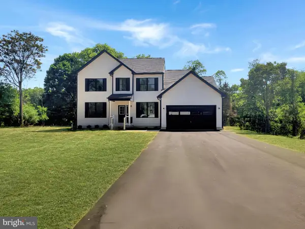 3273 Manaway Ln, VINELAND, NJ 08360