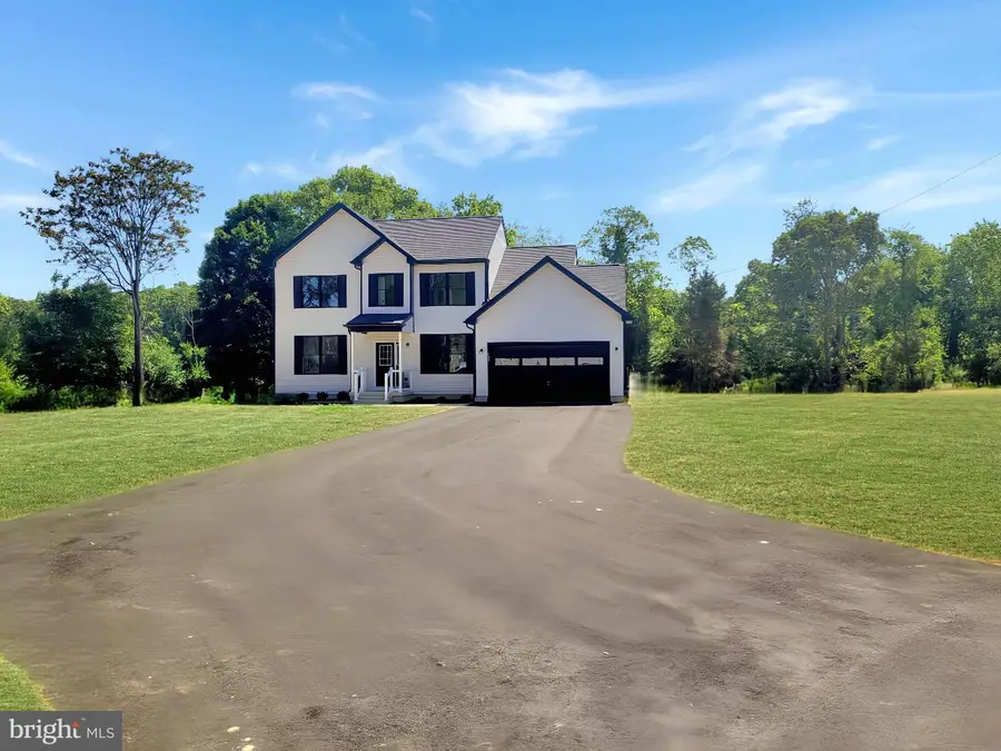3273 Manaway Ln, Vineland, NJ 08360 - #2