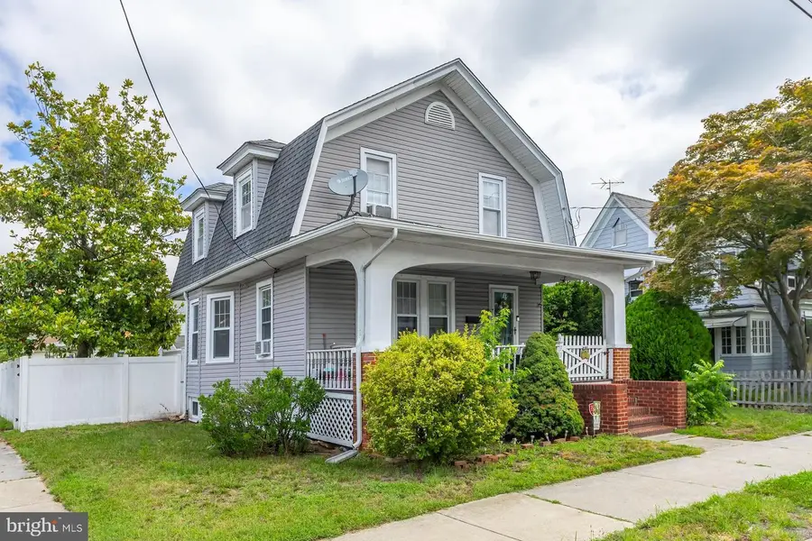 900 E Main St, Millville, NJ 08332 - #2