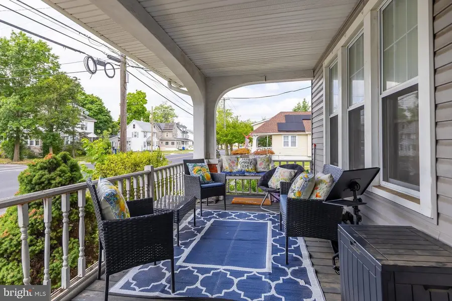 900 E Main St, Millville, NJ 08332 - #3