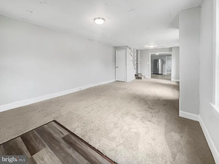 629 Buck St, Millville, NJ 08332 - #3