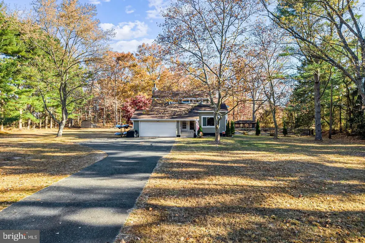 968 Carmel Rd, Millville, NJ 08332 - #1