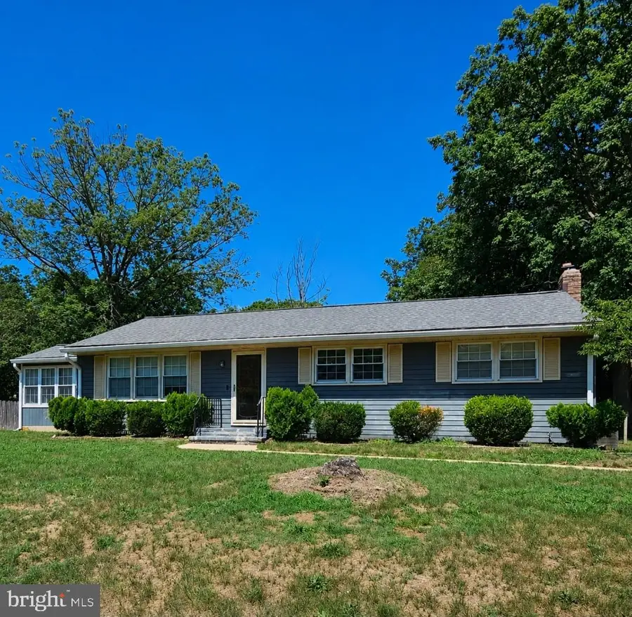 2424 Holly Dr, Millville, NJ 08332 - #2