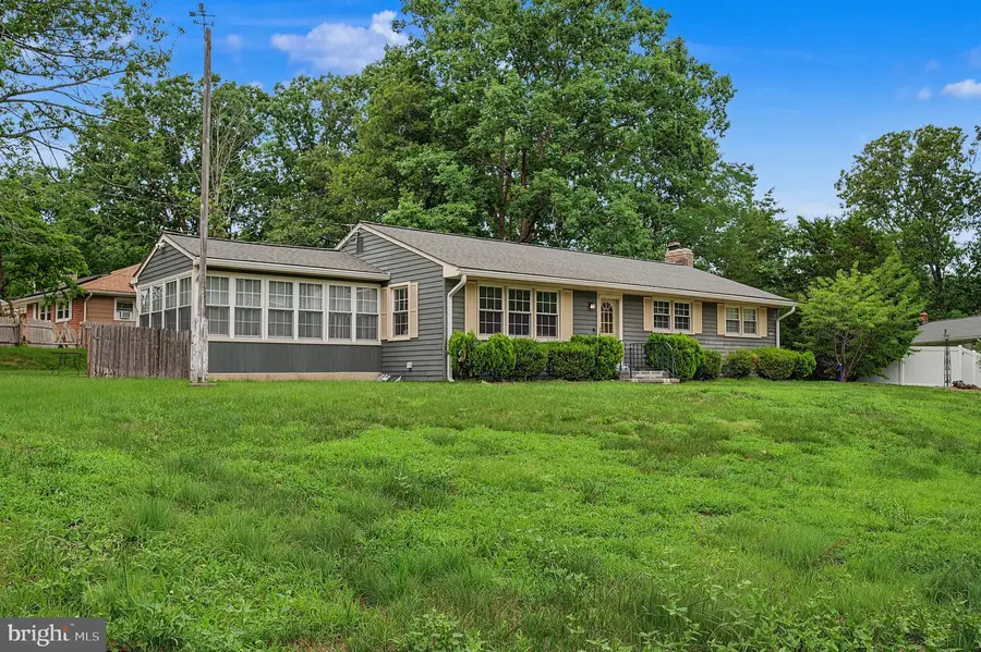 2424 Holly Dr, Millville, NJ 08332 - #3