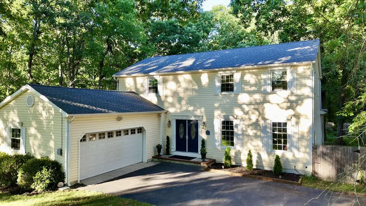 2151 S Brookfield St, Vineland, NJ 08361 - #1