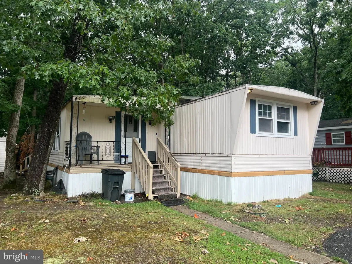 2110 Mays Landing Rd #10, Millville, NJ 08332 - #1