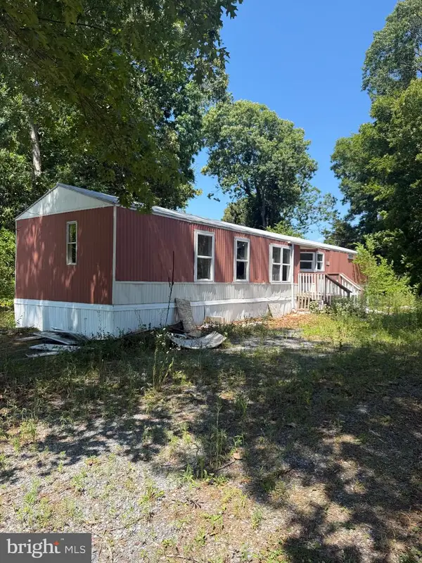 7500 Whittier Dr, MILLVILLE, NJ 08332