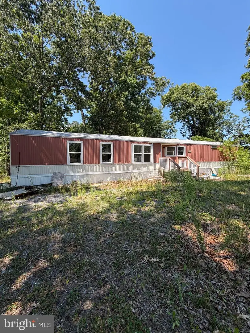 7500 Whittier Dr, Millville, NJ 08332 - #2