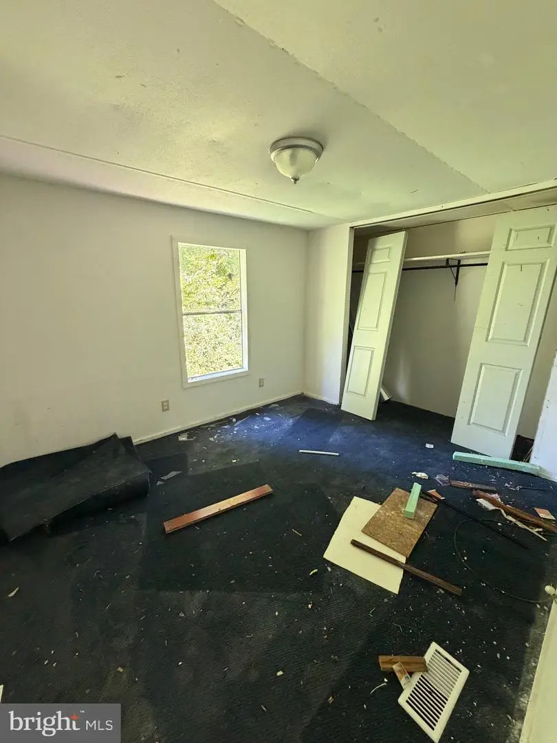 7500 Whittier Dr, Millville, NJ 08332 - #3